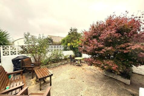 Garden (1)