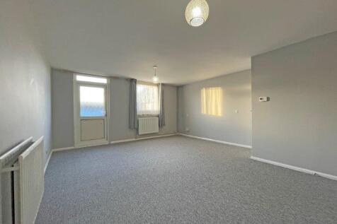 Open plan living (1)