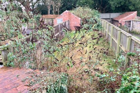 Property Image 14