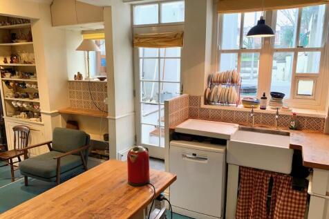 Property Image 9