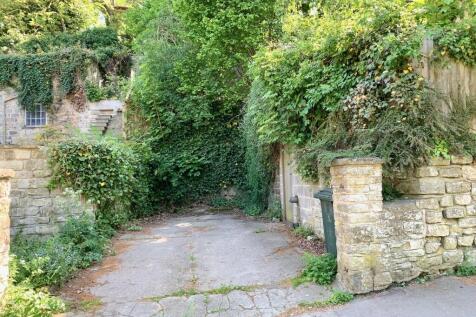 Property Image 35