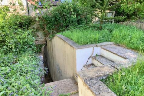 Property Image 37