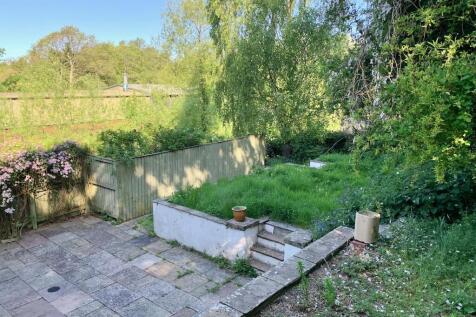 Property Image 39