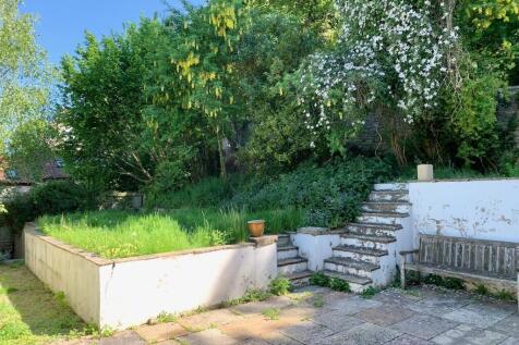 Property Image 40