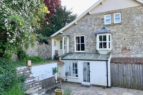 Property Image 41