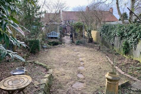 Property Image 29