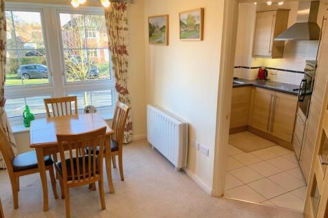 Property Image 7