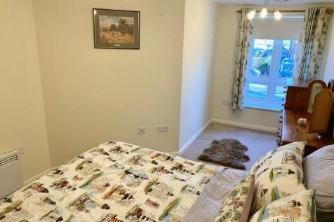 Property Image 12