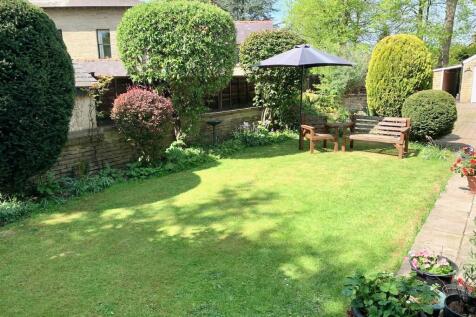 Property Image 24