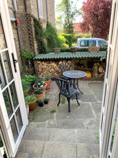 Property Image 25