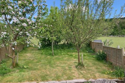 Property Image 24