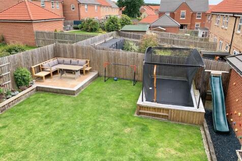 Property Image 41
