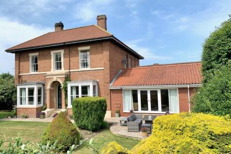 Property Image 44