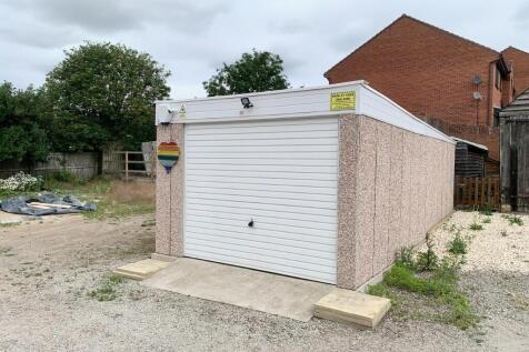 Property Image 33