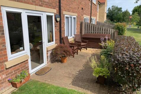 Property Image 31