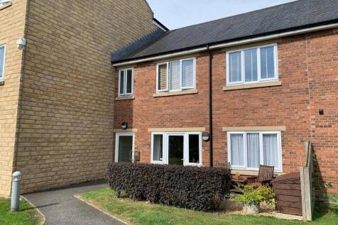 Property Image 32