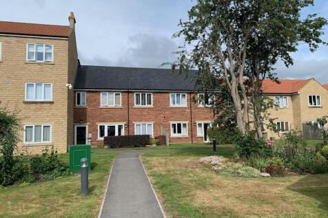 Property Image 34