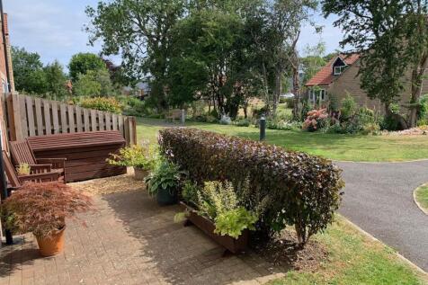 Property Image 35