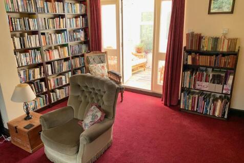 Property Image 9