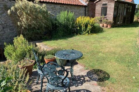 Property Image 43
