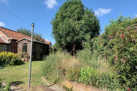 Property Image 44