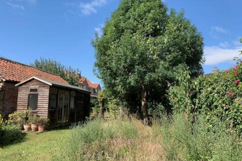 Property Image 45