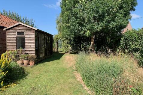 Property Image 46