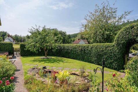 Property Image 25