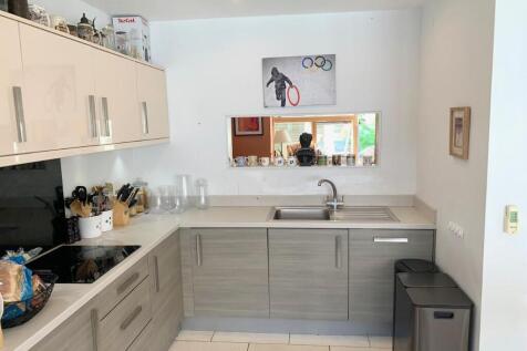 Property Image 15