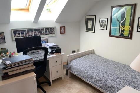 Property Image 34