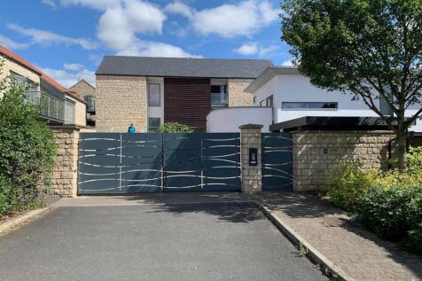 Property Image 36