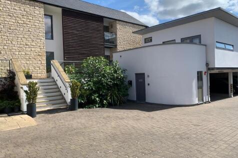 Property Image 38