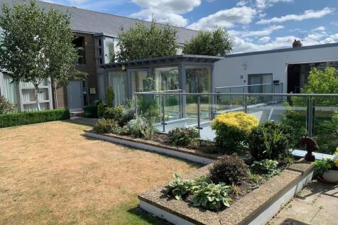 Property Image 40