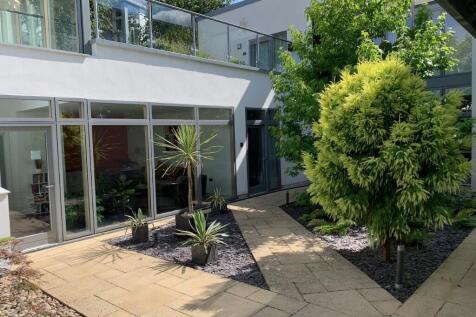 Property Image 41