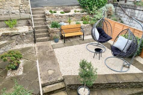 Property Image 34