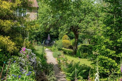Property Image 36