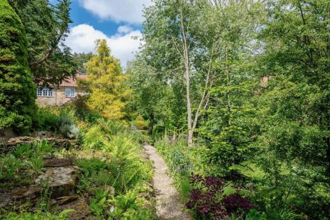 Property Image 37