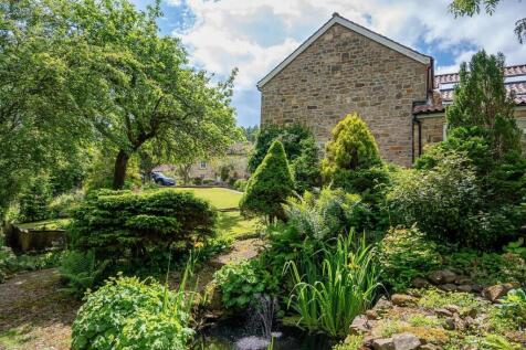 Property Image 39