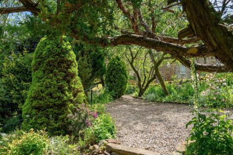 Property Image 40