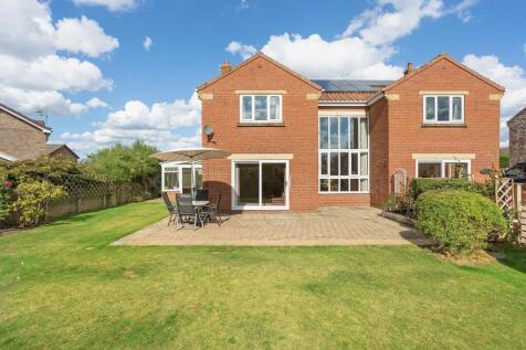 Property Image 35