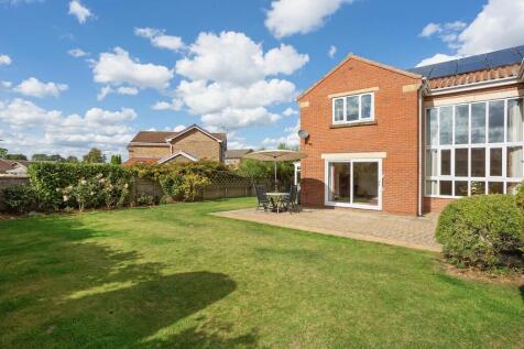 Property Image 36