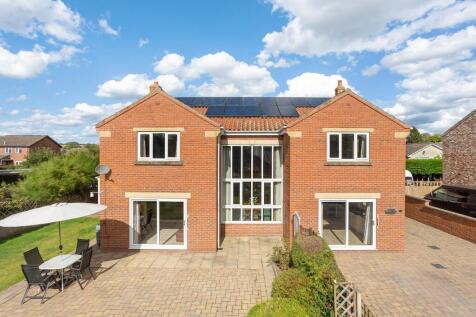 Property Image 38