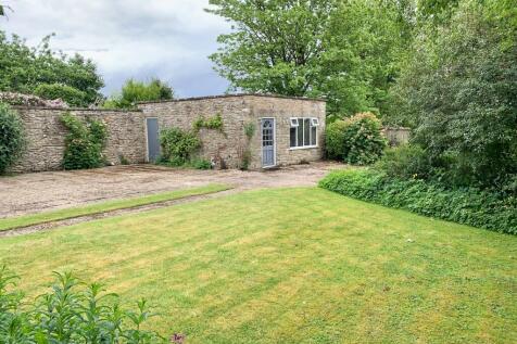 Property Image 35