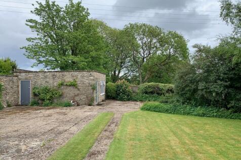 Property Image 40