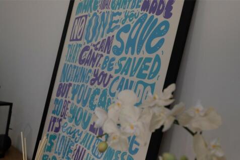 Picture 43