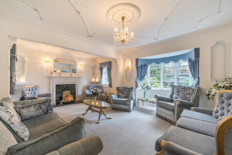 1369972-30-68fb69...