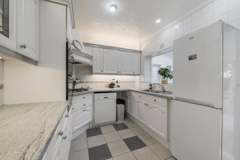 1369972-24-68fb69...