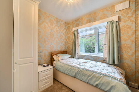 1369972-26-68fb69...