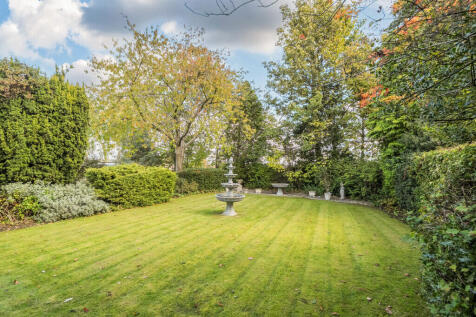 1369972-41-68fb6d...