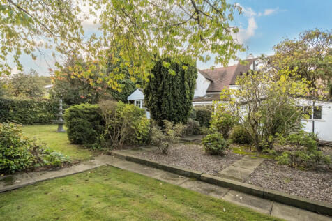 1369972-35-68fb6c...